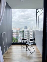 Gem Residences (D12), Condominium #483368401